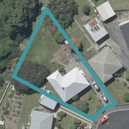 10 Blake Street, Halfway Bush, Dunedin