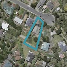 8 Miriona Grove, Paekakariki