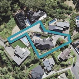 23 Meteor Place, Schnapper Rock, Auckland