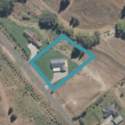 46 Glen Lyon Road, Twizel, Twizel