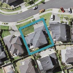 17 Kilear Close, Pinehill, Auckland