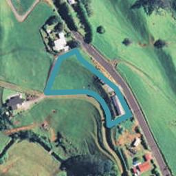230 Hurford Road, Hurford, New Plymouth