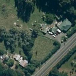 880 State Highway 2, Otane