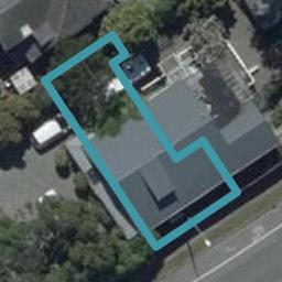 89 Innes Road, St Albans, Christchurch