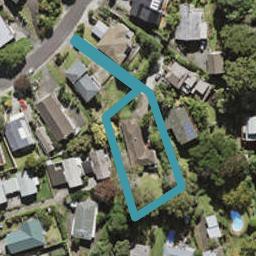 2/9 Impala Place, Hillsborough, Auckland