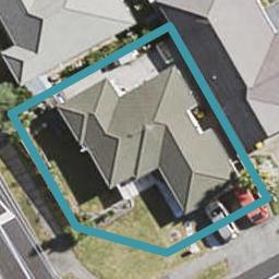 1 Norman Close, The Gardens, Auckland