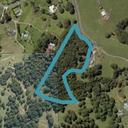 24 Chesterfield Place, Kamo