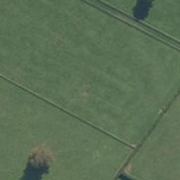 4 Battle Eve Place, Matamata, Matamata