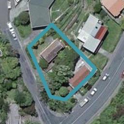 2 Randolph Road, Crofton Downs, Wellington