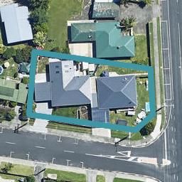 94 Windsor Road, Bellevue, Tauranga