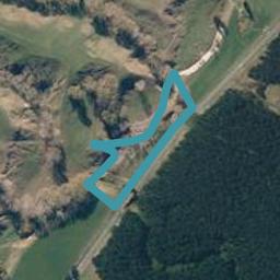 1982 Kahuranaki Road, Havelock North