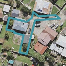 7/15 Rush Place, Mangere, Auckland