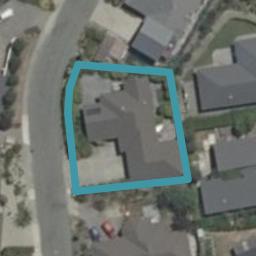 3 Springlea Heights, Atawhai, Nelson
