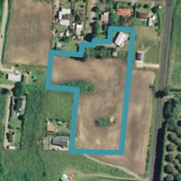 7 Te Kahika Road West, Te Puke, Te Puke