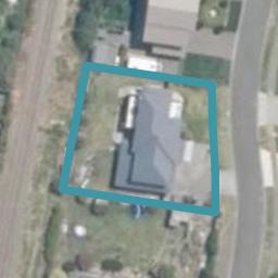 3 Mer Place, Bay View, Napier