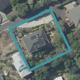 15 Coney Hill Road, Saint Clair, Dunedin