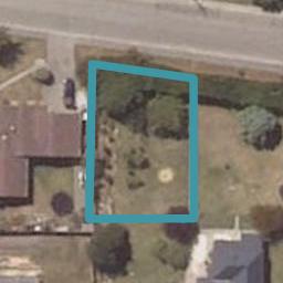 16 Charles Street, Weston, Oamaru