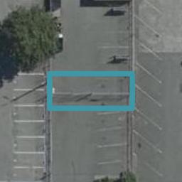3/9 Southwark Street, Christchurch Central, Christchurch