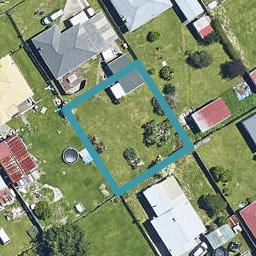 4A Ross Road, Western Heights, Rotorua