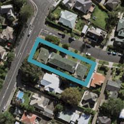 2/110 Ladies Mile, Ellerslie, Auckland