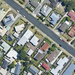 16 Leander Street, Mount Maunganui, Mount Maunganui