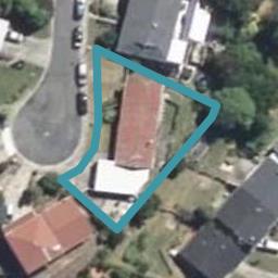 5 Fathom Lane, Whitby, Porirua