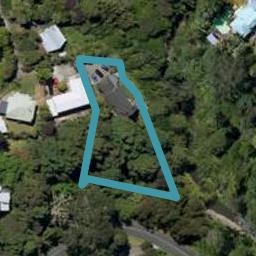 36 Russell Road, Kensington, Whangarei