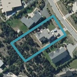 14 Hardie Place, Albert Town, Wanaka