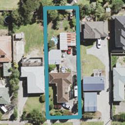 683 Swanson Road, Swanson, Auckland