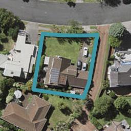 39 Coldham Crescent, Saint Johns, Auckland