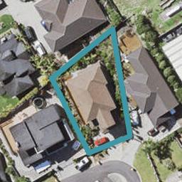 8 Deele Close, Pinehill, Auckland