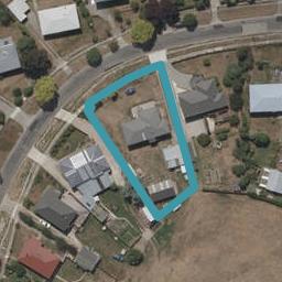 14 Tamblyn Drive, Lake Roxburgh Village, Roxburgh