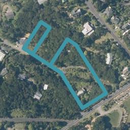18 Pomare Avenue, Russell, Russell
