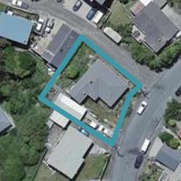 12 Montreal Grove, Kingston, Wellington