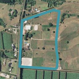 355 Youngson Road, Whakamarama, Tauranga