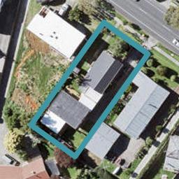 1/187 Bucklands Beach Road, Bucklands Beach, Auckland