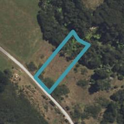 0 Awanui Road, Tikitiki, Tikitiki