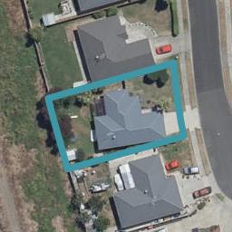 30 Kittyhawk Place, Melville, Hamilton
