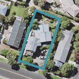 37 Union Road, Howick, Auckland