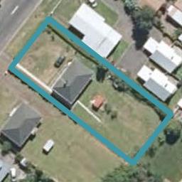 20 Miro Street, Ohakune, Ohakune
