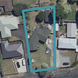 179 Dinsdale Road, Dinsdale, Hamilton
