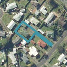 6 Kahu Street, Tokoroa, Tokoroa