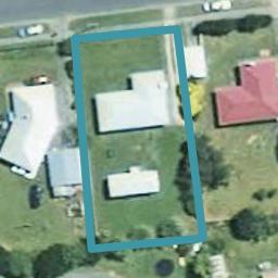 17 Fookes Street, Waverley, Waverley