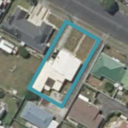 27B Essex Street, Levin, Levin