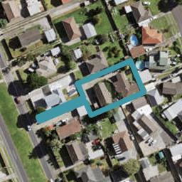 406 Roscommon Road, Clendon Park, Auckland