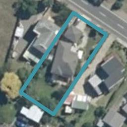 258 Clifton Road, Te Awanga, Te Awanga