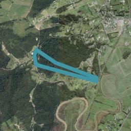 137 Pinchgut Road, Kaukapakapa, Kaukapakapa