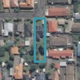 12 Deal Street, Seaview, Timaru