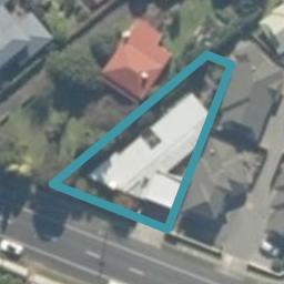 366 Mahoe Street, Te Awamutu, Te Awamutu