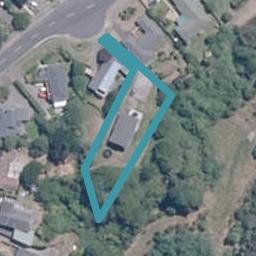 71 Birch Street, Hilltop, Taupo